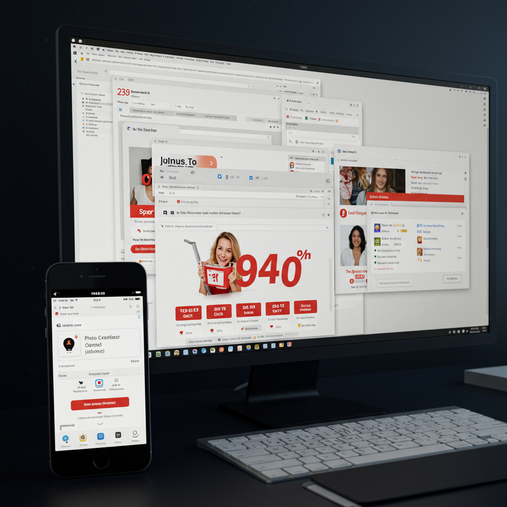 Step 2: Compare Prices and Use Price-Tracking Tools