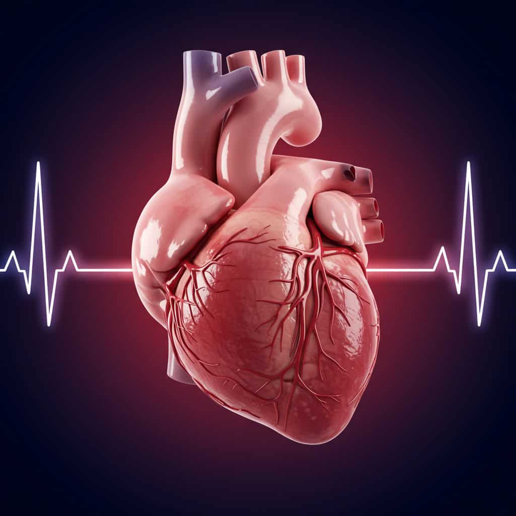 Step 2: Learn Why Resting Heart Rate Is Important for Your Health
