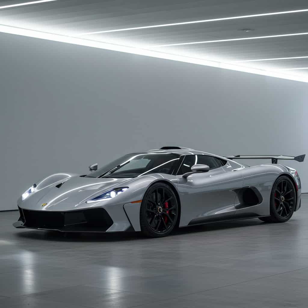 1. SSC Tuatara