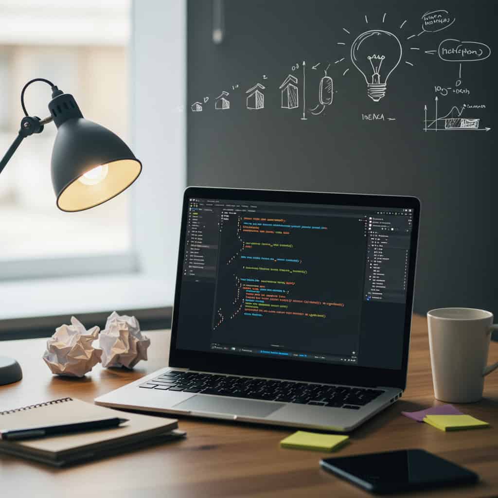 Step 2: Start Small, Test, and Iterate