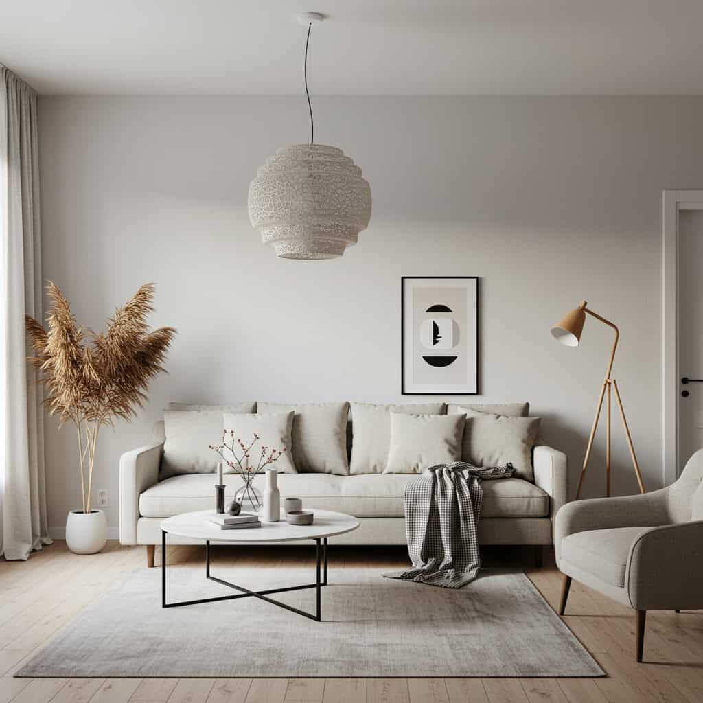 Step 1: Understand the Principles of Minimalism