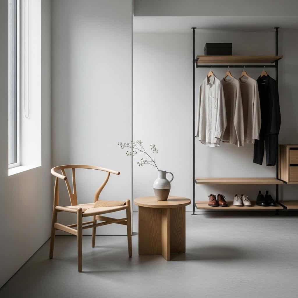 Step 5: Adopt Mindful Consumption Habits