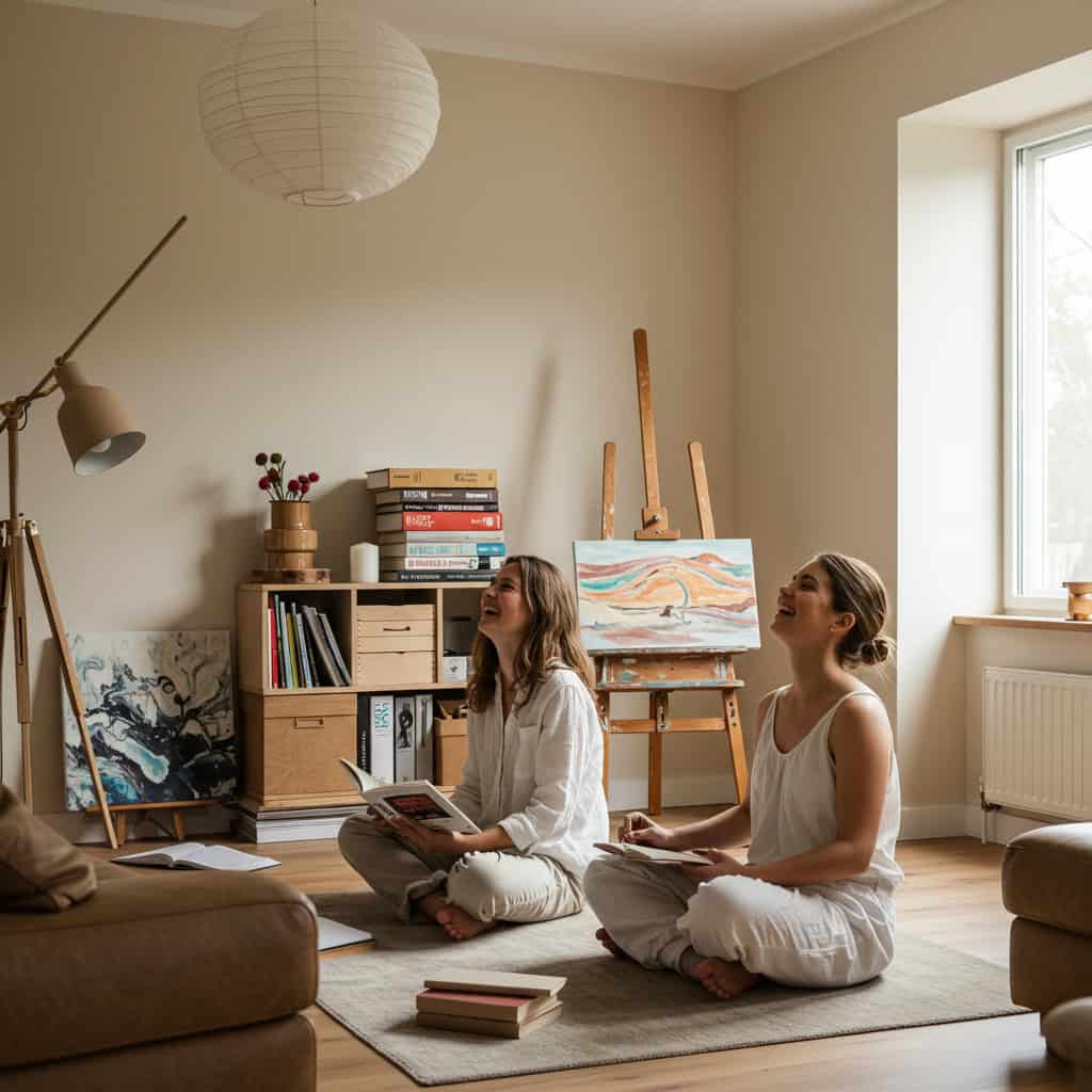 Step 7: Focus on What Matters Most