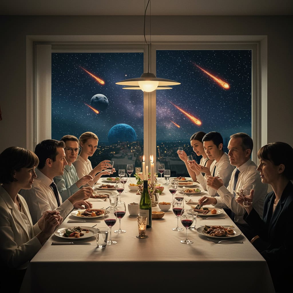 9. Coherence (2013)