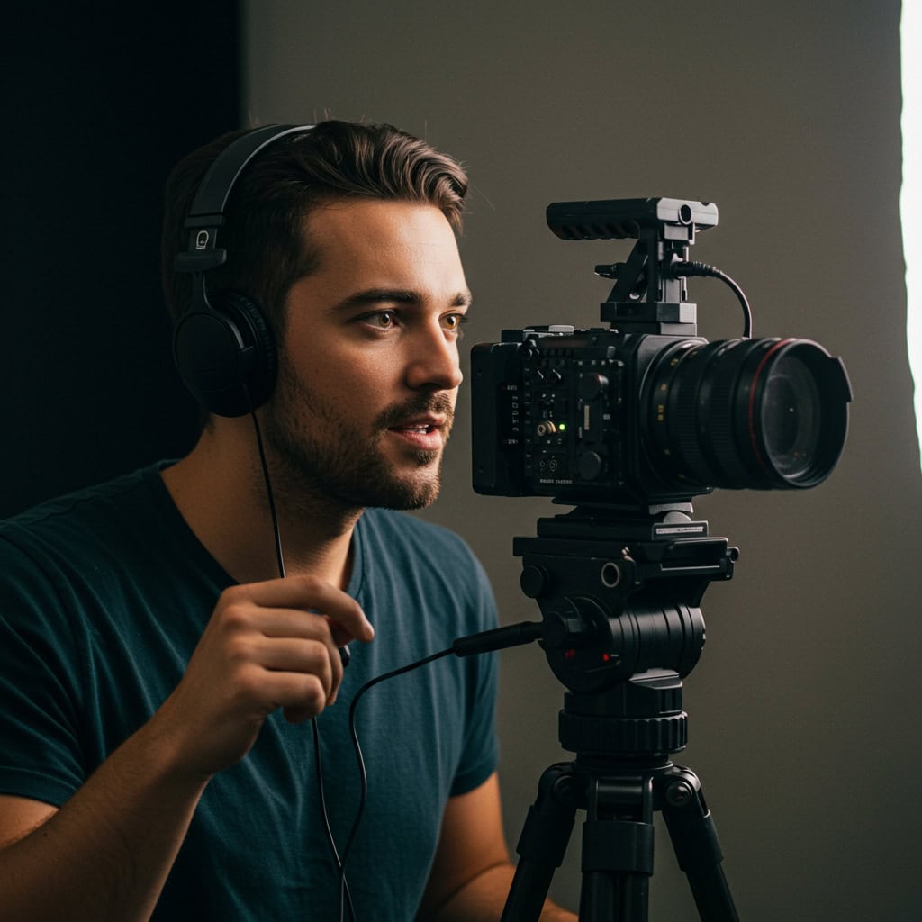 Step 5: Leverage Short-Form Content for Greater Engagement