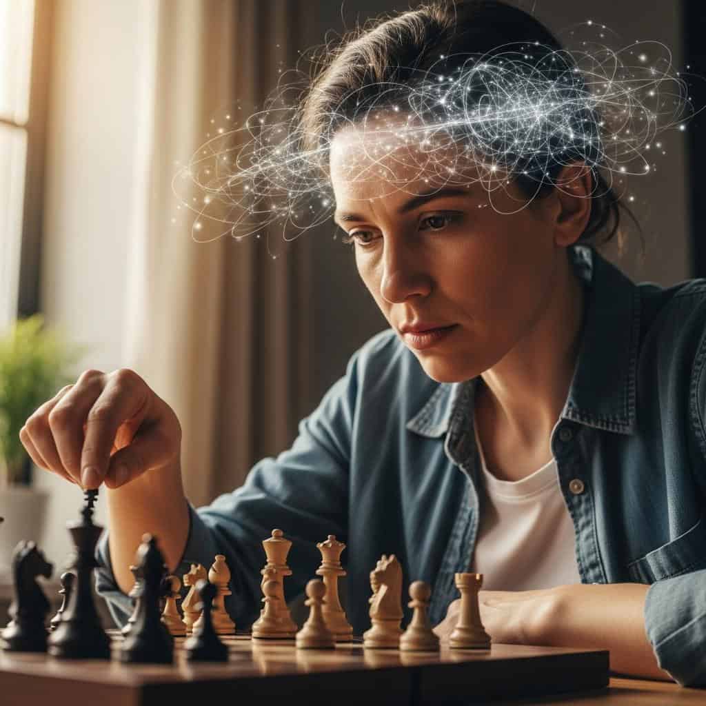 Step 4: Practice Regularly and Embrace Challenges