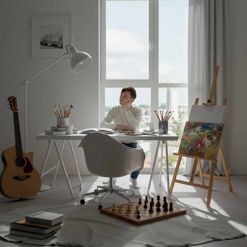 Step 6: Reflect and Adapt for Continued Growth