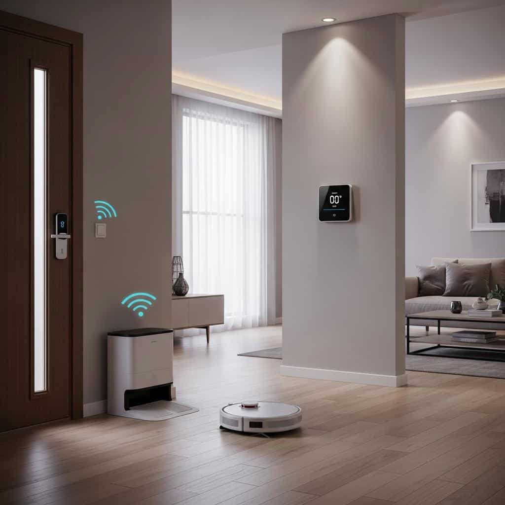 Step 1: Identify Routine Tasks Suitable for Automation