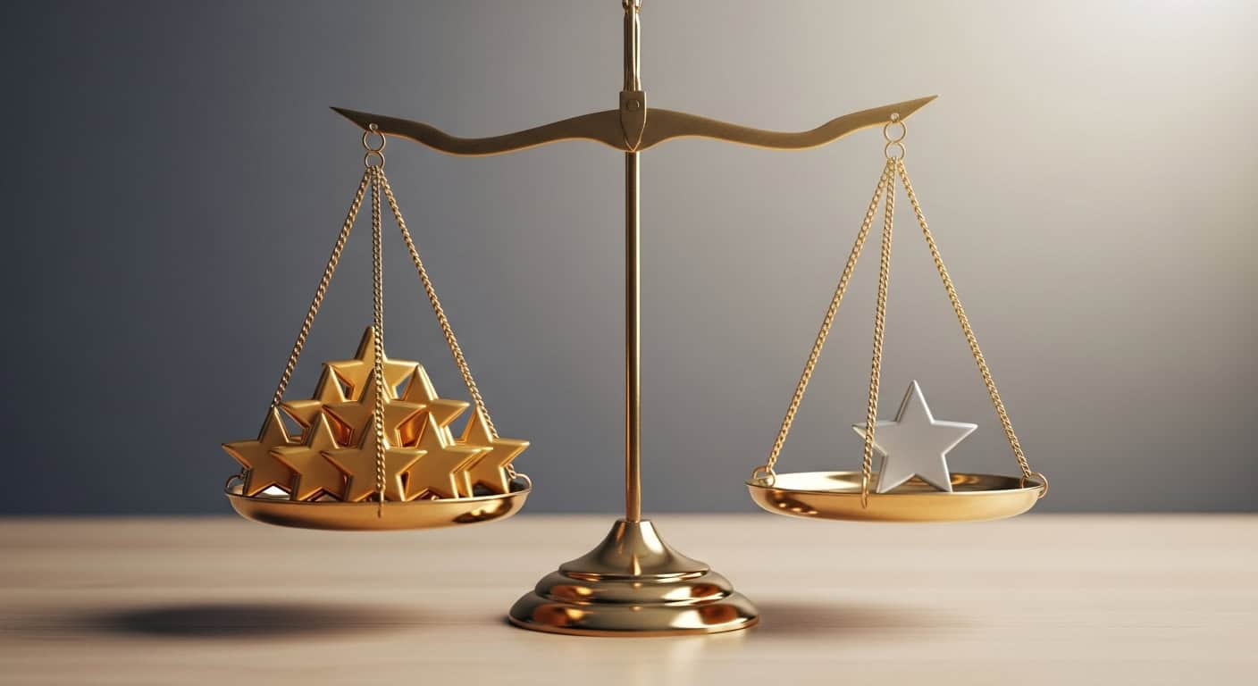 Why Customer Retention Is More Valuable Than New Sales