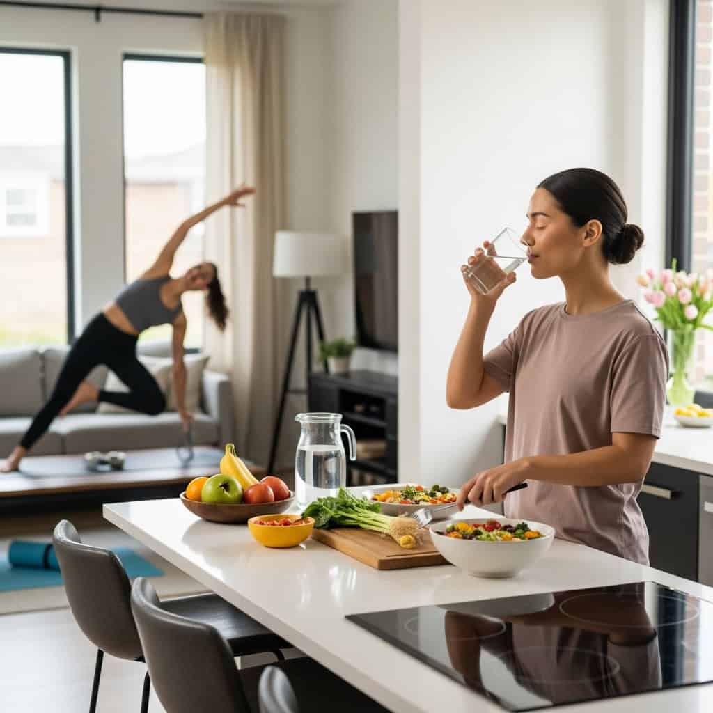 Conclusion & Disclaimer