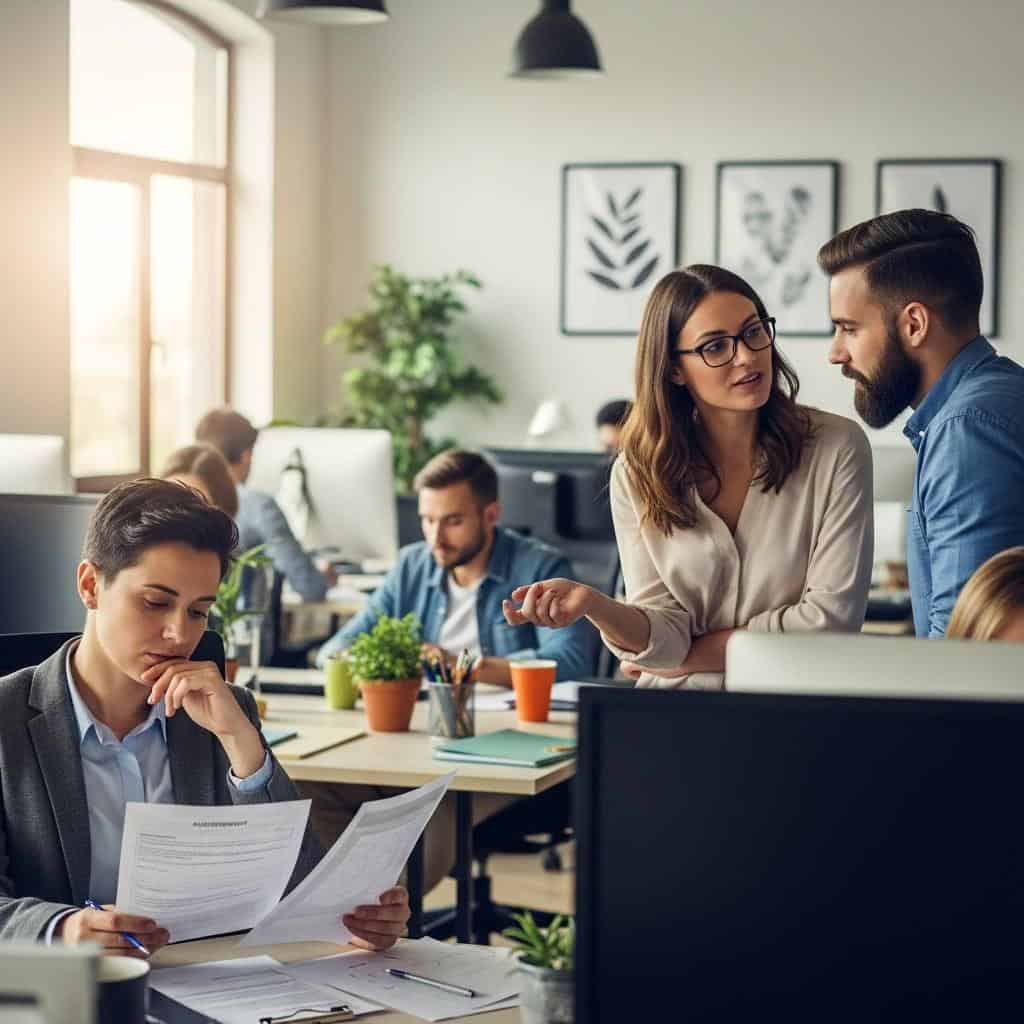 Step 2: Assess Your Current Emotional Intelligence