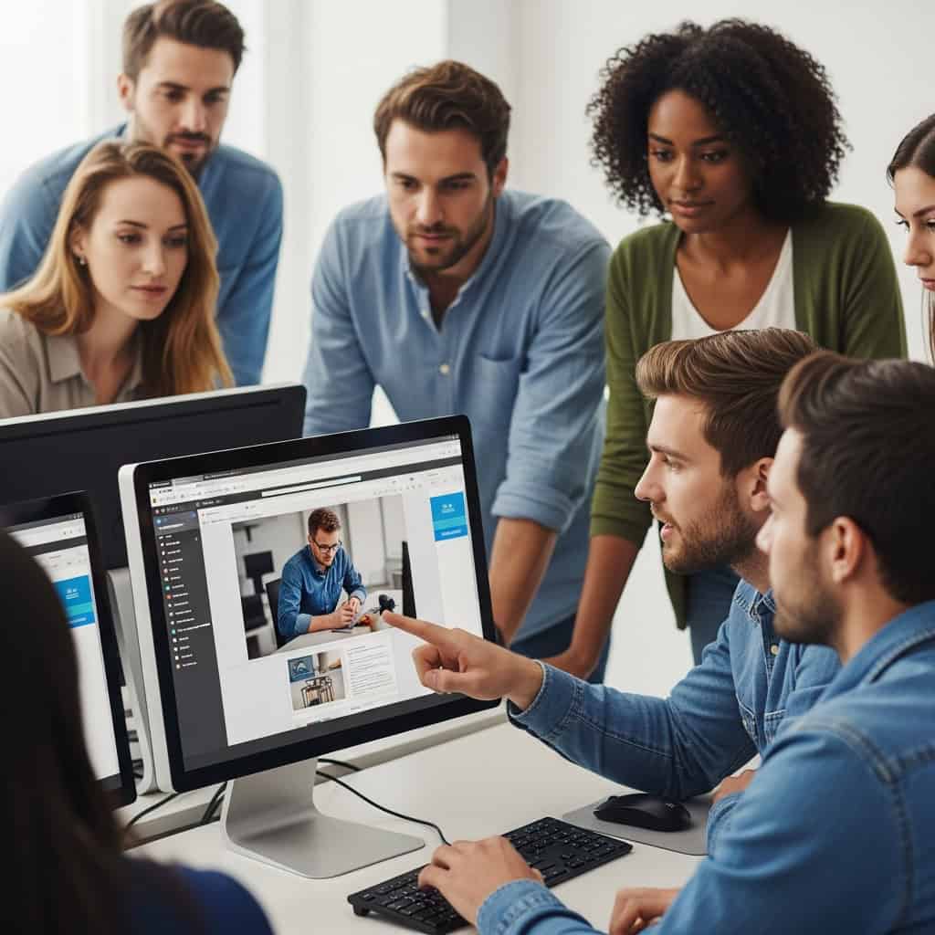 4. Skills-Based Hiring and Continuous Learning