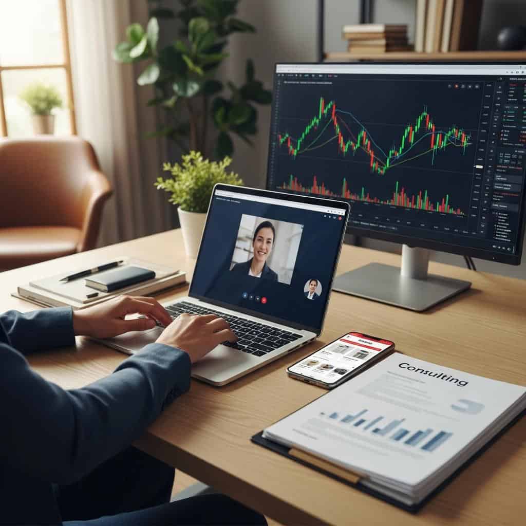 Step 5: Diversify Income Streams